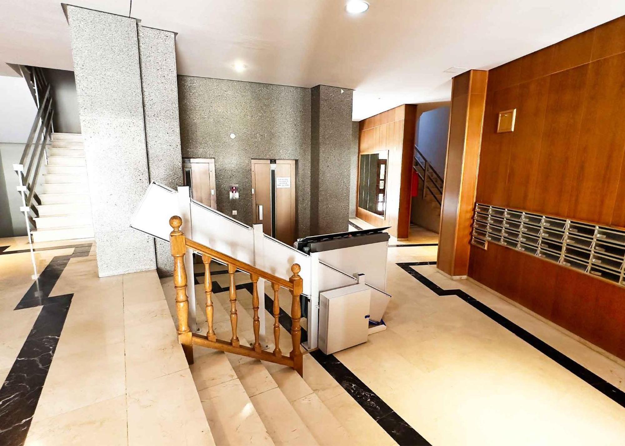 1 Bedroom Apartment Second Line Beach- Parque Marbella Building Kültér fotó